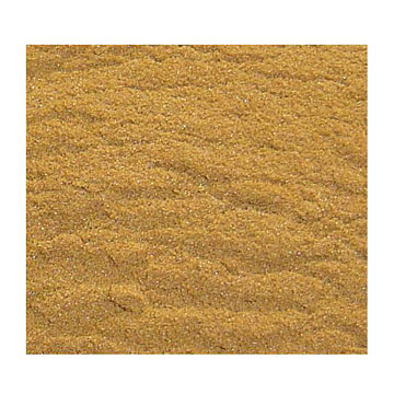 Instant Herbal Tea- Herbal Extracts