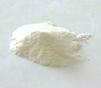 Policosanol